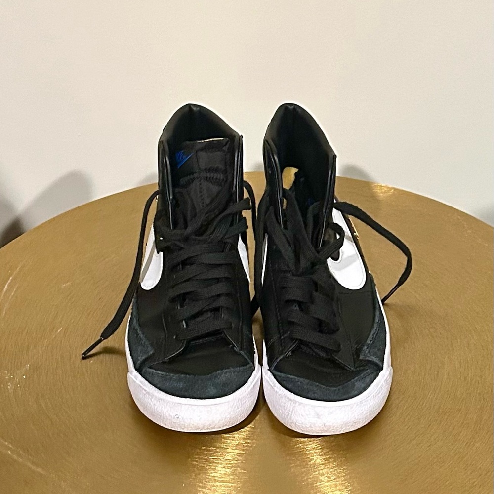 Nike Blazer
